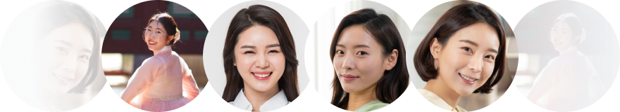 parent-profiles