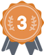 grade-3