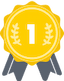 grade-1