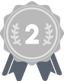 grade-2