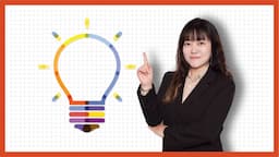 <미라클도형 E단계> 30분 플라토로 도형능력을 키워요