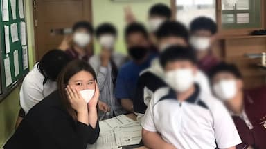 teacher-etc-img-2