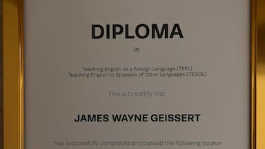 teacher-etc-img-1