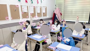 teacher-etc-img-2