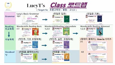 teacher-etc-img-0