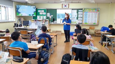 teacher-etc-img-0