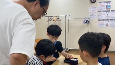 teacher-etc-img-4
