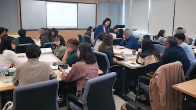 teacher-etc-img-3