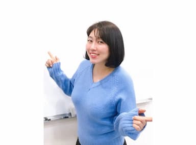 teacher-etc-img-0