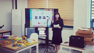 teacher-etc-img-1