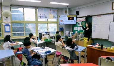 teacher-etc-img-2
