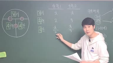teacher-etc-img-1