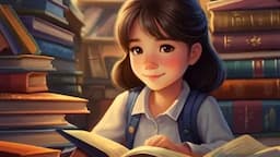 쉽게 시작하는 글쓰기 : 미니 논술 (사회 이슈 알기)