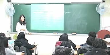 teacher-etc-img-1