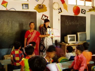 teacher-etc-img-3