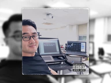 teacher-etc-img-2