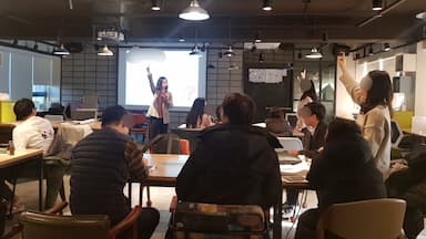 teacher-etc-img-1