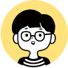 프로필 이미지